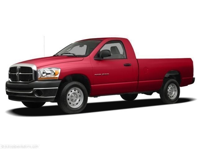 dodge ram 1500 pickup 2008 1D7HU16238J170399 image dodge ram 1500 pickup 2008 1D7HU16238J170399 image